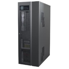 Bộ lưu điện UPS 40kVA PROTITAN - H33-40K